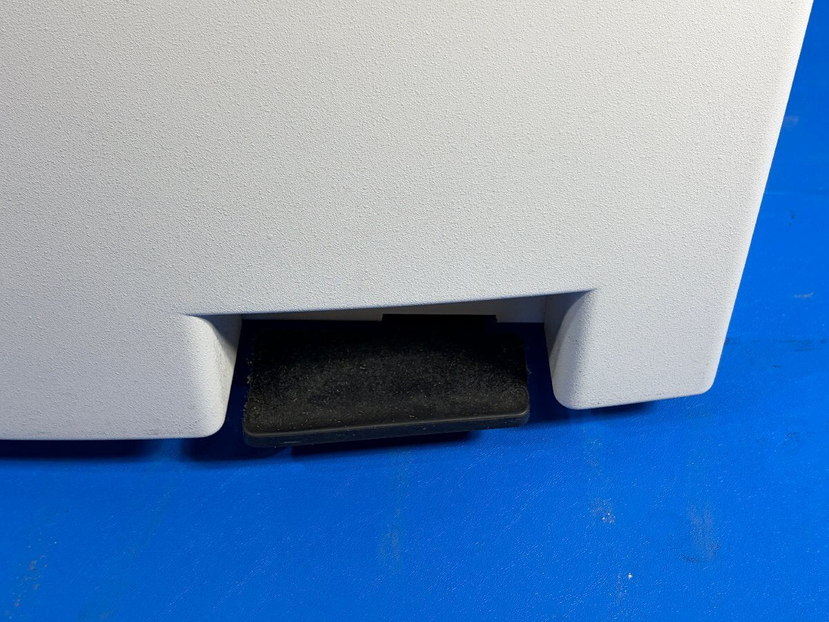 Beckman Coulter Avanti HP-30I High Speed Refrigerated Centrifuge [1241050989]