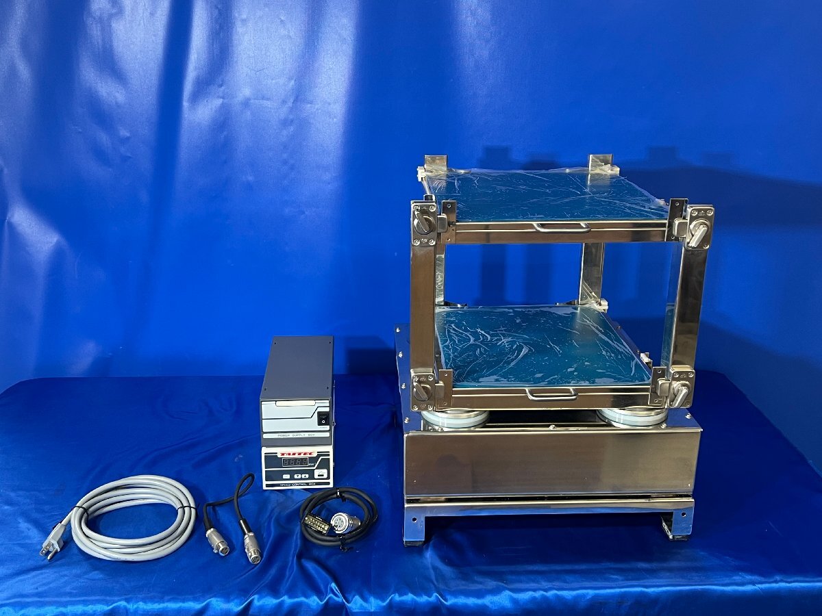 Taitec CSNR-20 Shaker [t1241054570]