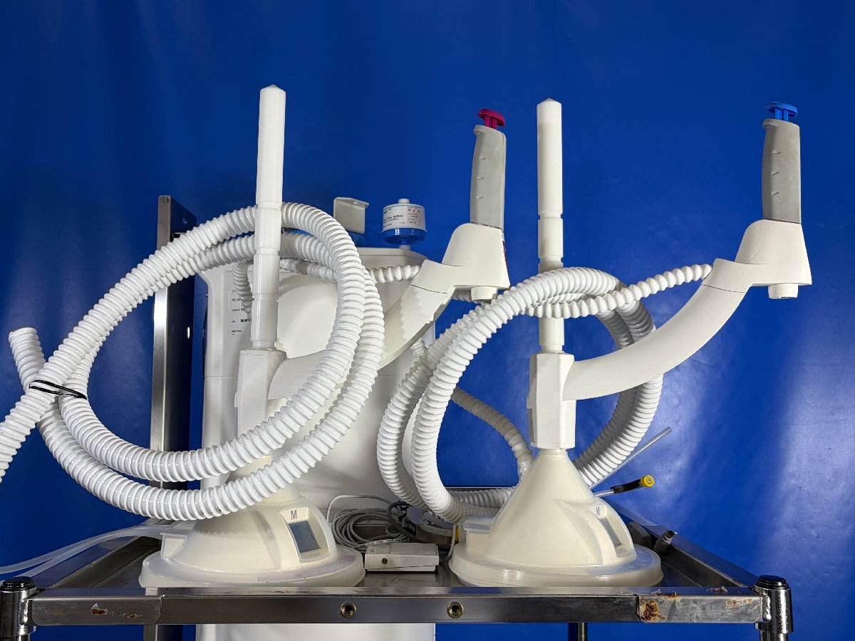 Merck Millipore Milli-Q Integral 15XL Ultrapure Water Purification System [s1241068975]