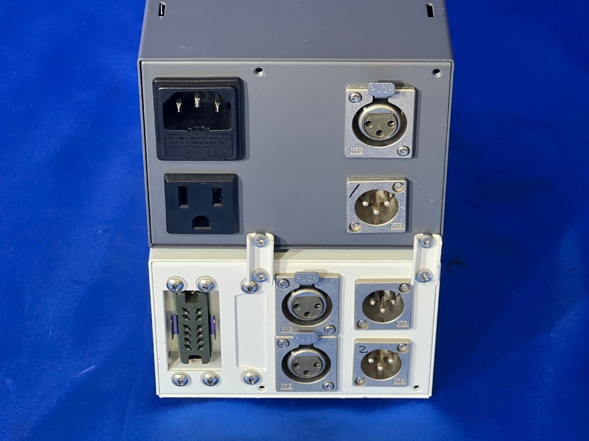 Taitec CSNR-20 Shaker [t1241054570]