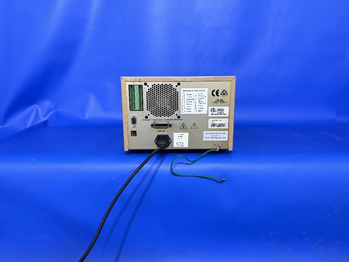 Waters 2487 Absorbance Detector 190-700nm [d1241059246]