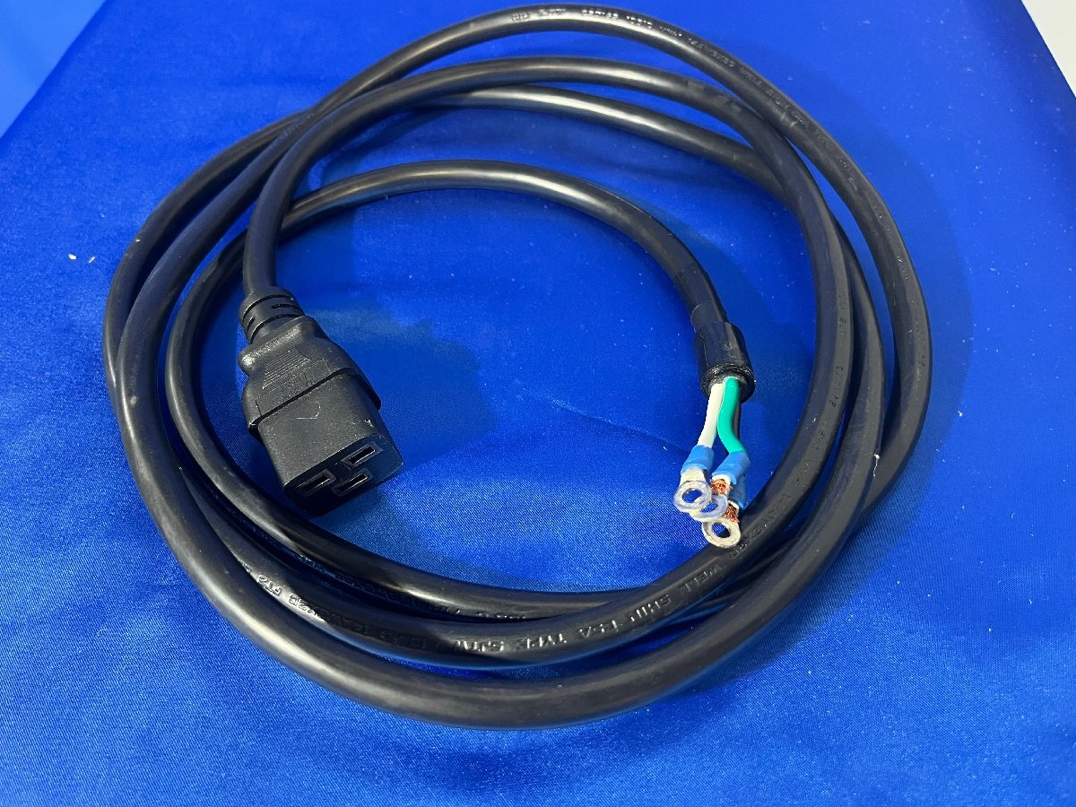 Beckman Allegra64R Centrifuge [m1241063929]