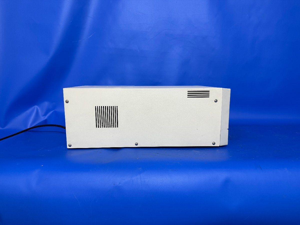 Shimadzu SPD-M10A HPLC UV-VIS Detector [g1241060854]
