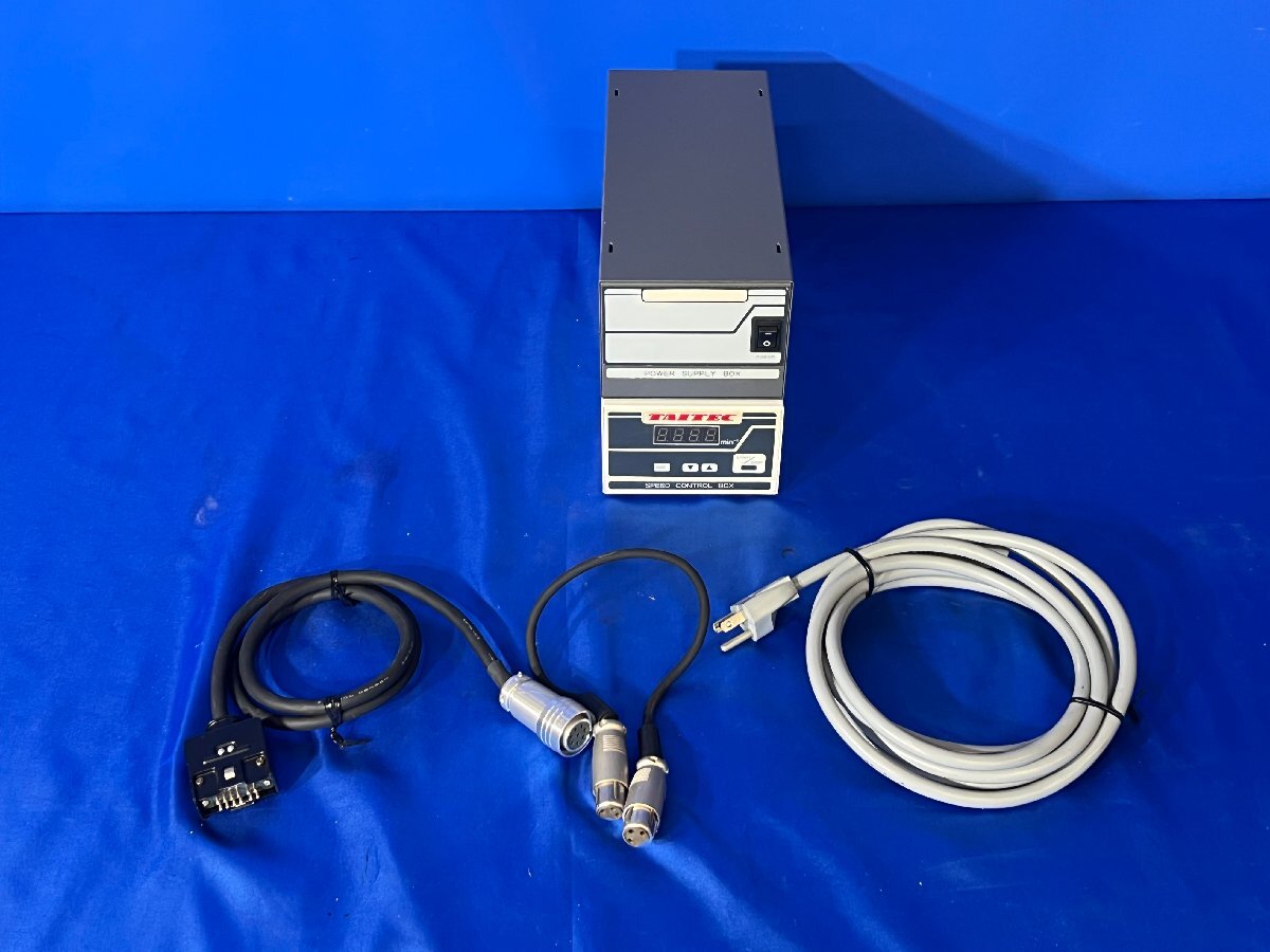 Taitec CSNR-20 Shaker [t1241054570]
