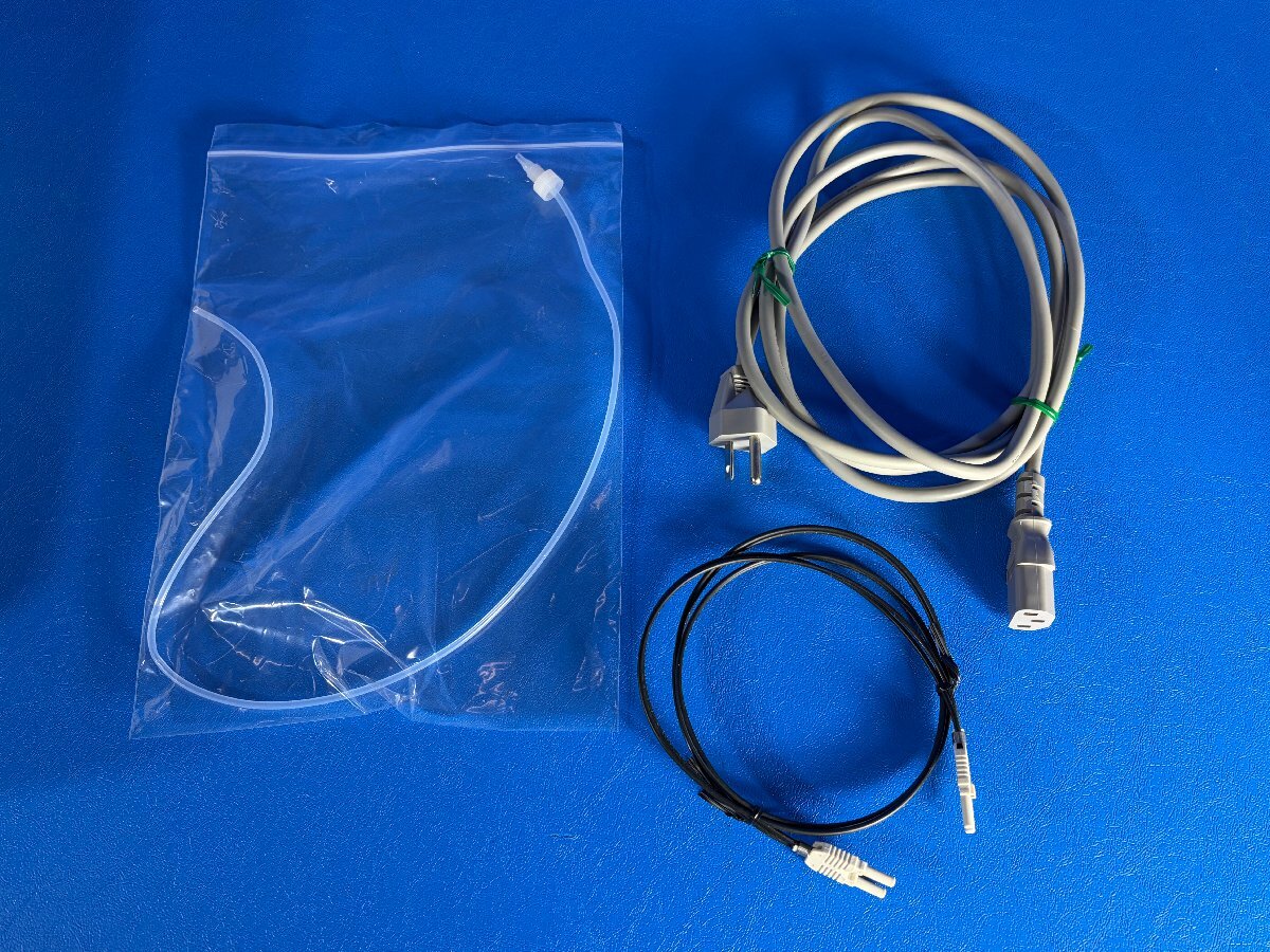 Shimadzu LC-10AD HPLC Solvent Delivery Pump [t1241058510]