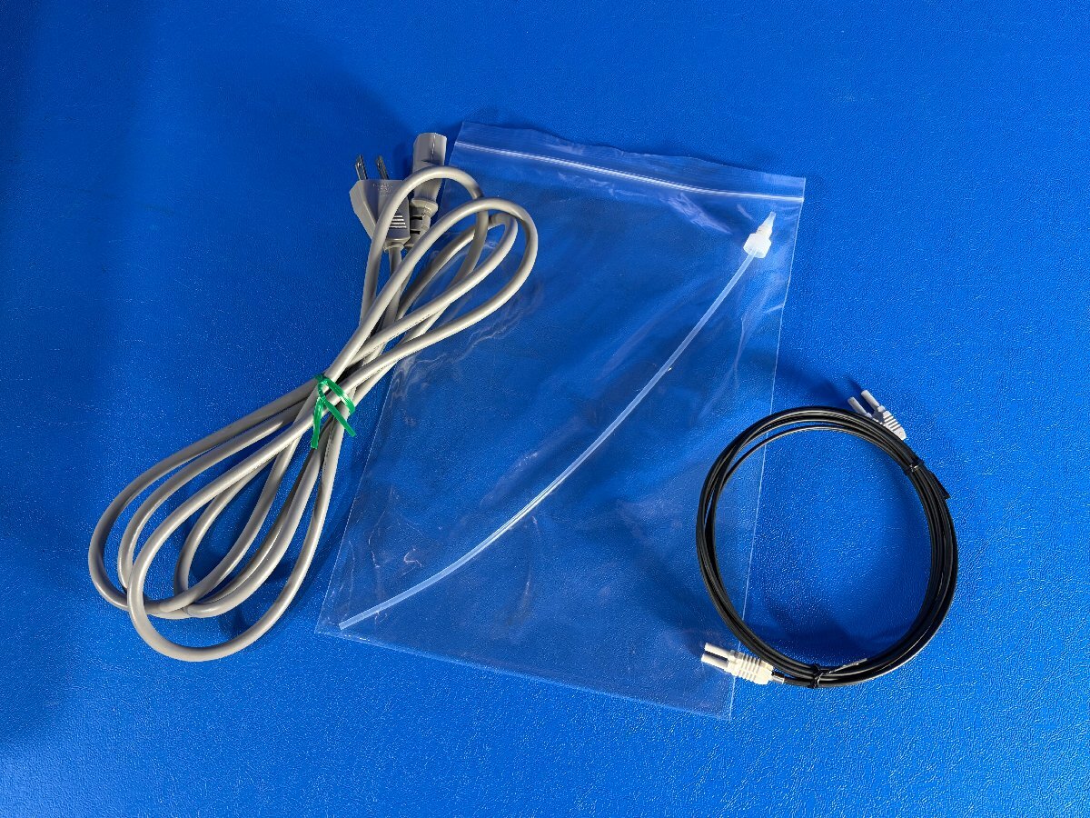 Shimadzu LC-10AD HPLC Solvent Delivery Pump [e1241070359]
