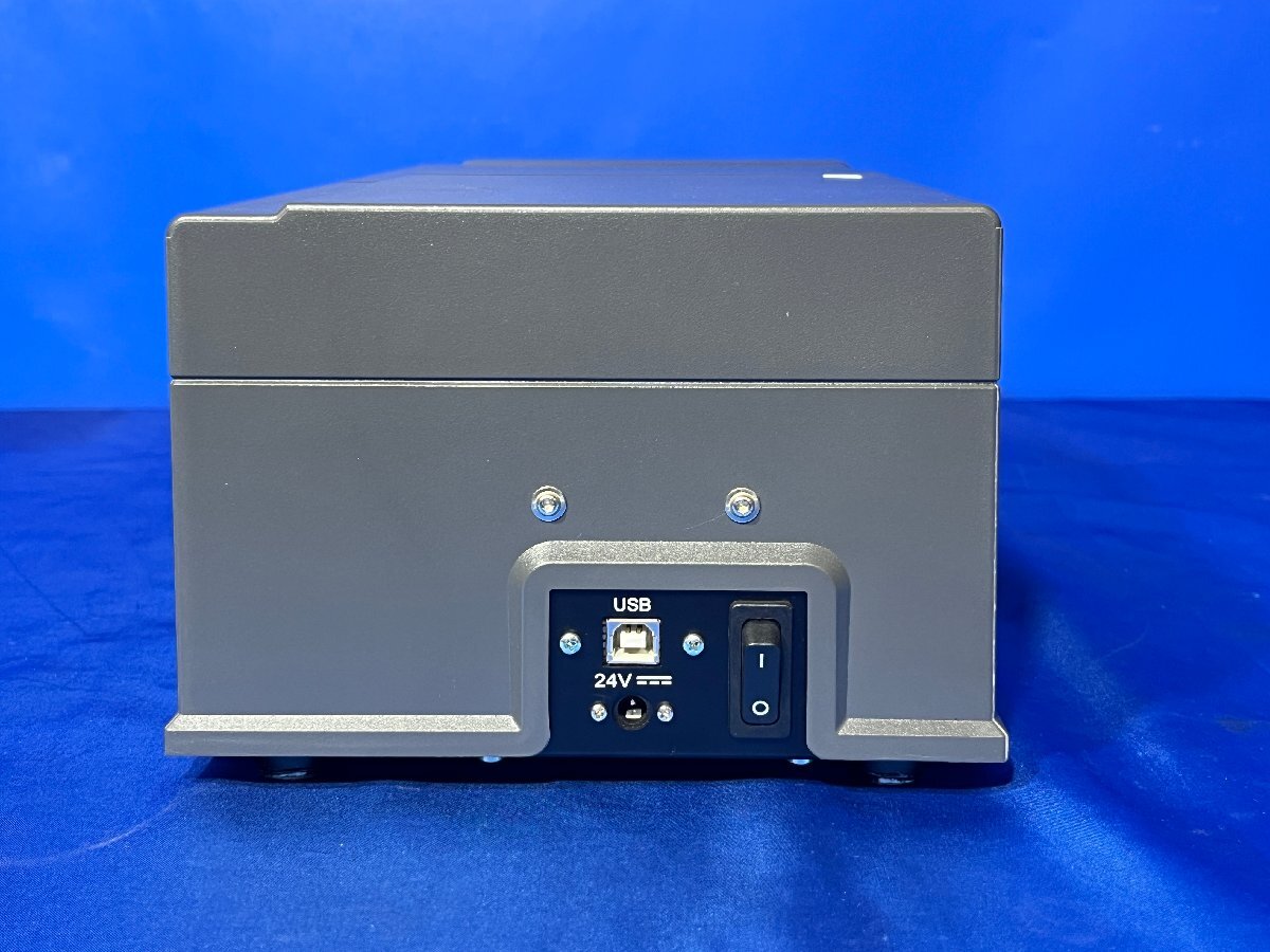 Tecan Infinite F50 Absorbance Microplate Reader [j1241055840]