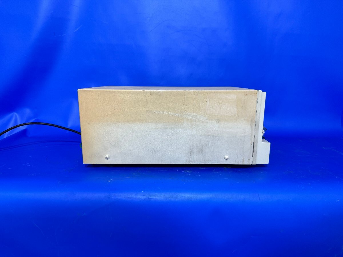 Waters 2487 Absorbance Detector 190-700nm [d1241059246]
