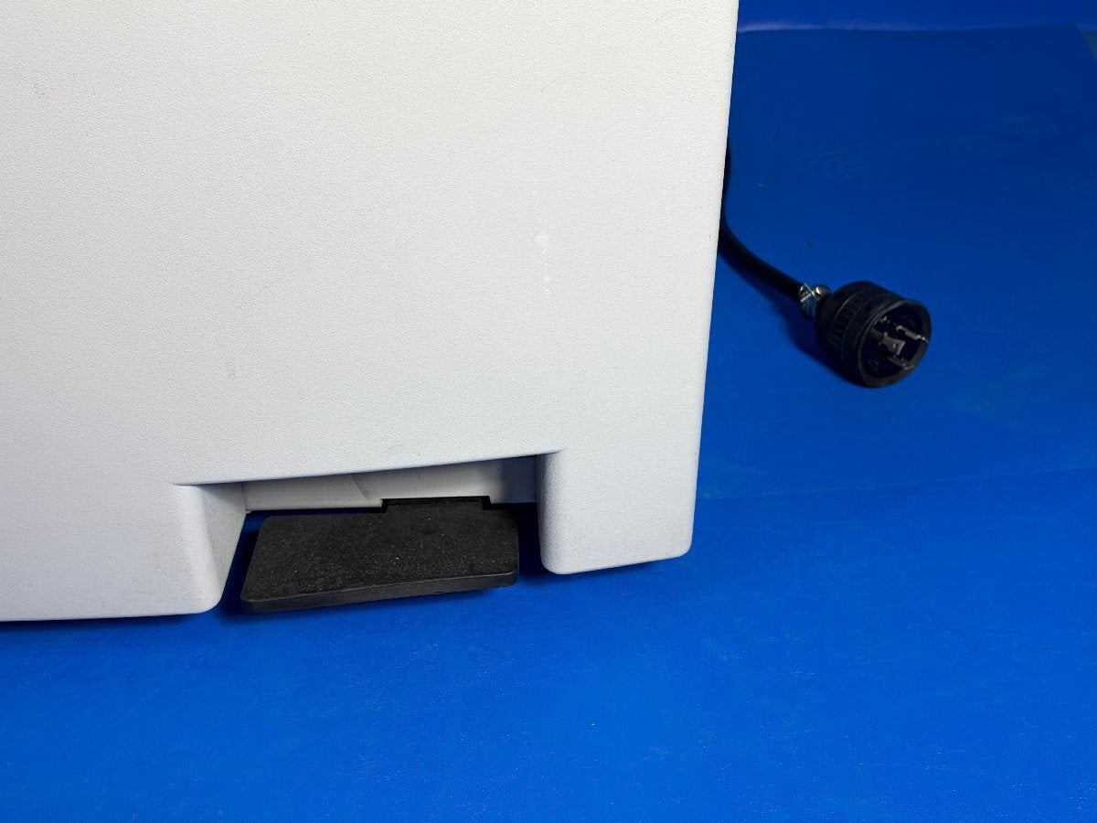 Beckman Coulter Avanti HP25 High Speed Refrigerated Centrifuge [x1241057357]