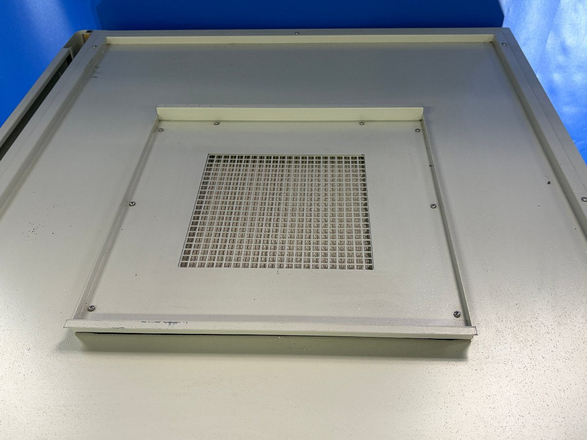 TOSC NS-10BS Clean Bench HEPA [b1241057756]