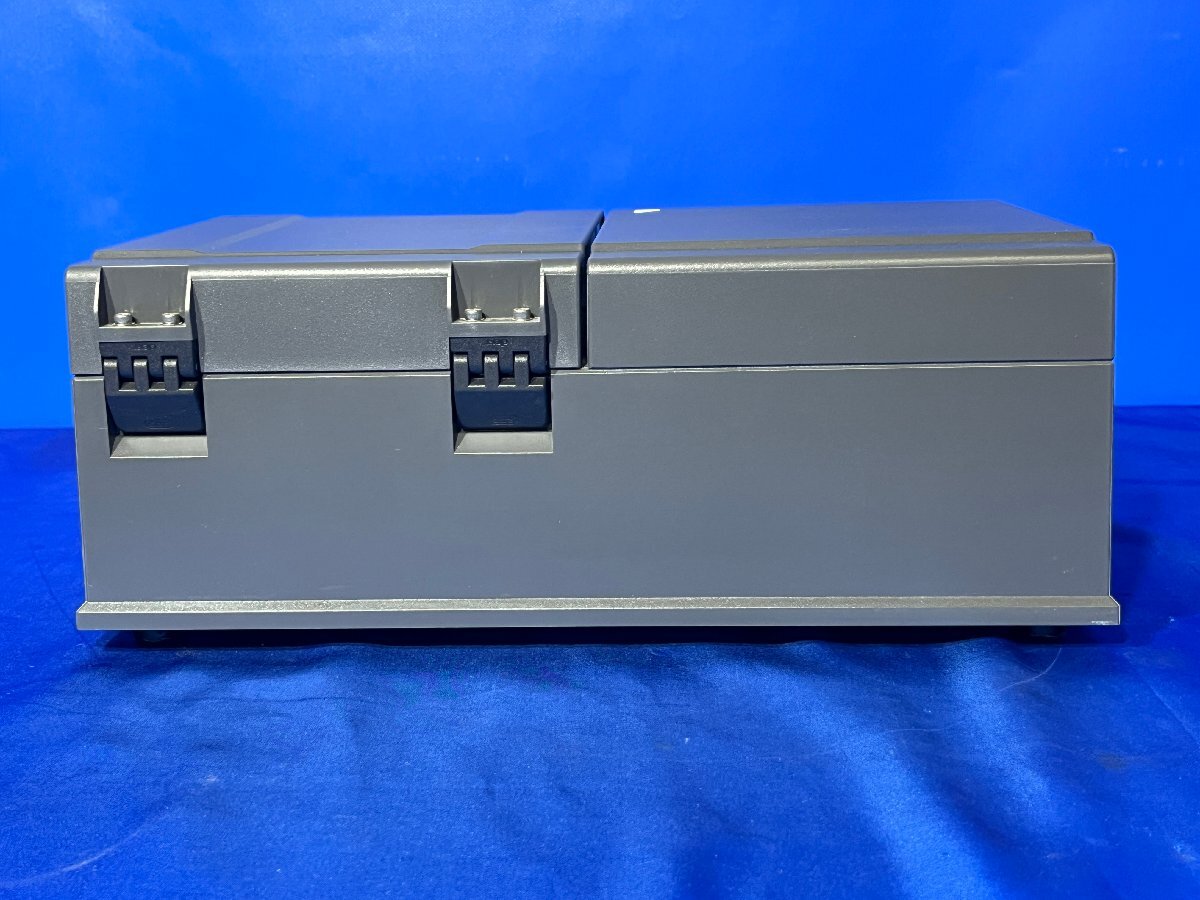 Tecan Infinite F50 Absorbance Microplate Reader [j1241055840]