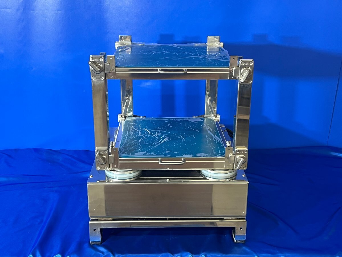 Taitec CSNR-20 Shaker [t1241054570]