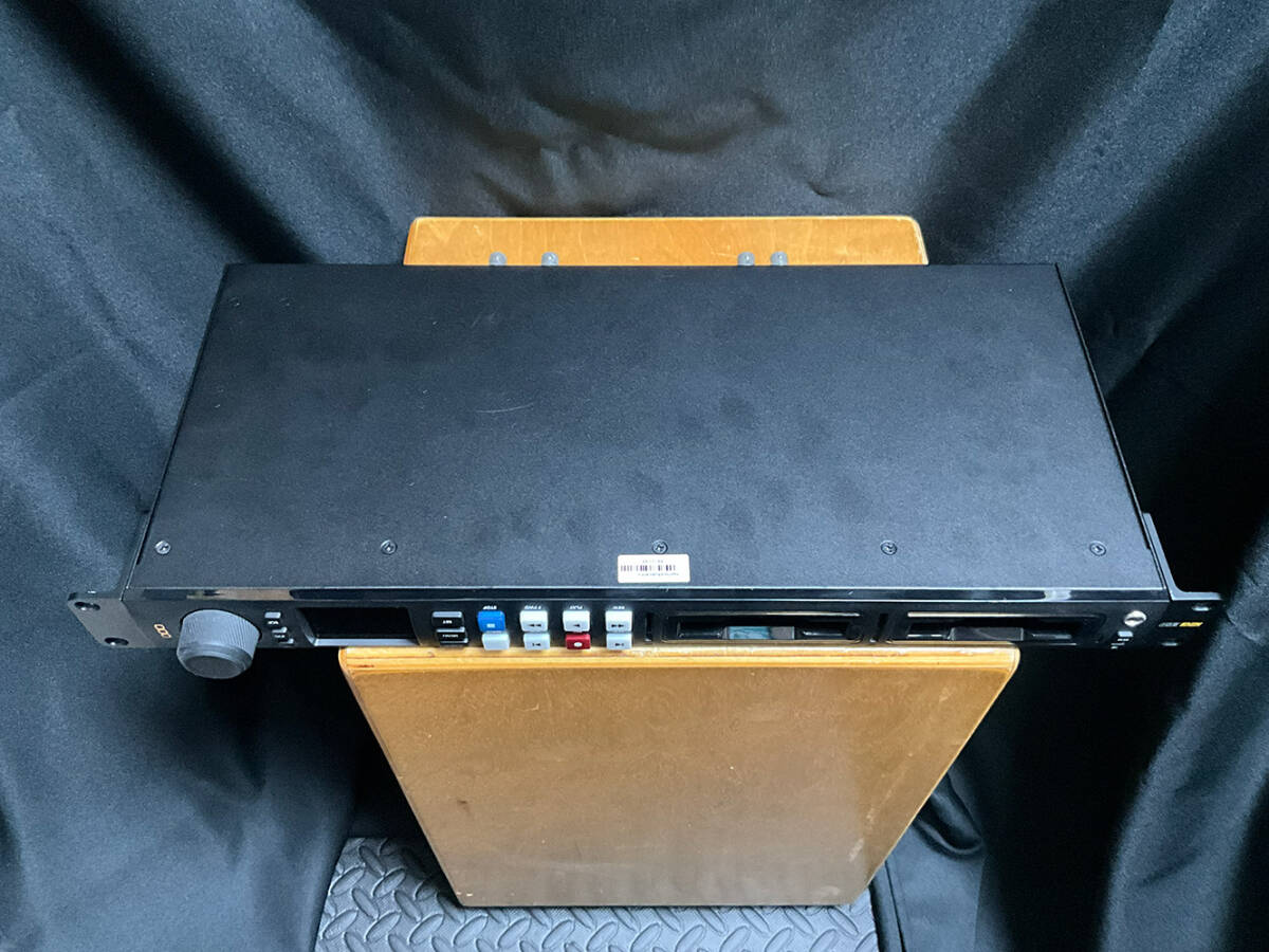 Blackmagic Design HyperDeck Studio 4K Pro [k1241083005]
