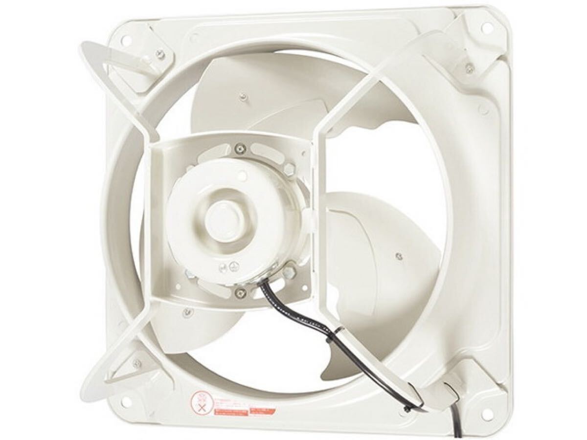 Mitsubishi Electric EWF-45ETA2-Q Ventilation Fan 16 Units [g1241078062]
