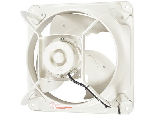 Mitsubishi Electric EWF-45ETA2-Q Ventilation Fan 16 Units [g1241078062]