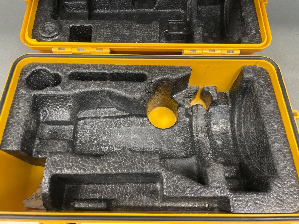 Topcon DT-20S Theodolite [g1241144277]