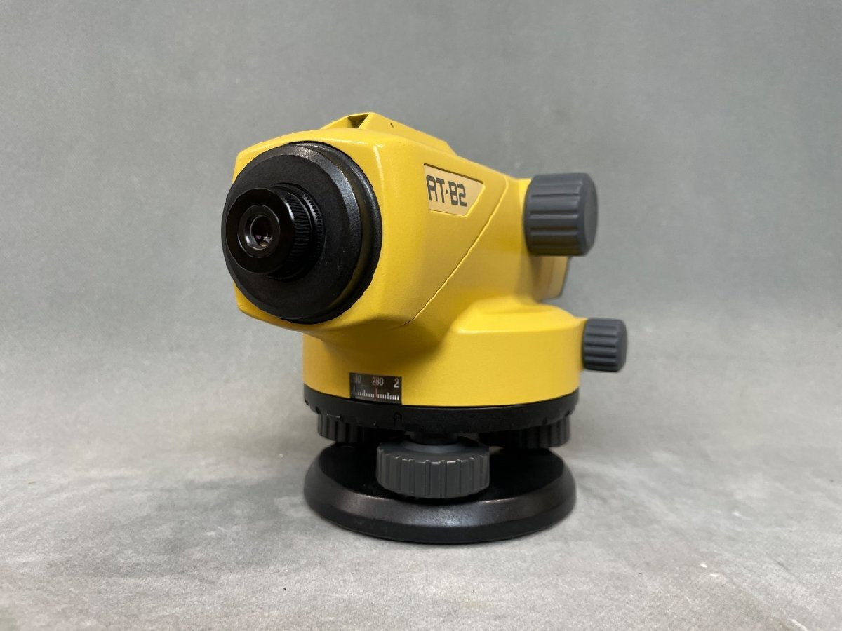 Topcon AT-B2 Auto Level [c1241153315]
