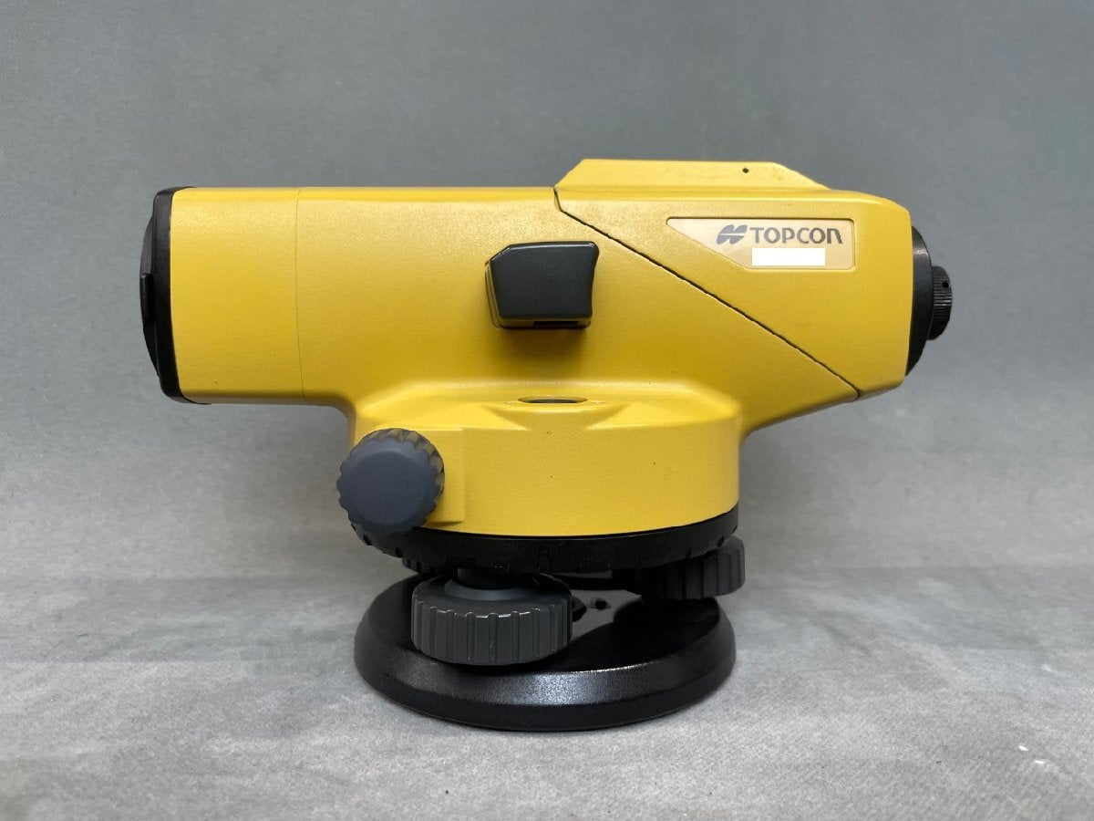Topcon AT-B2 Auto Level [c1241153315]