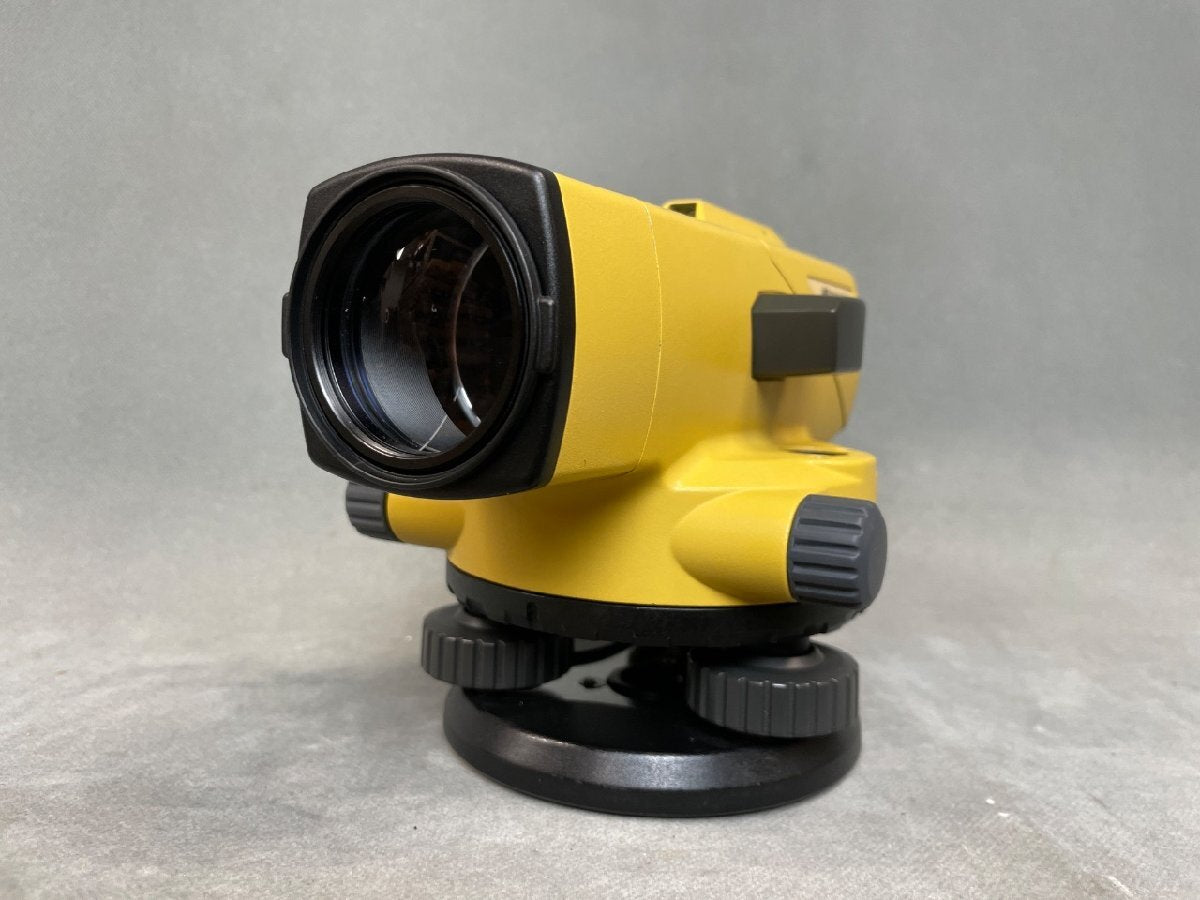 Topcon AT-B2 Auto Level [c1241153315]