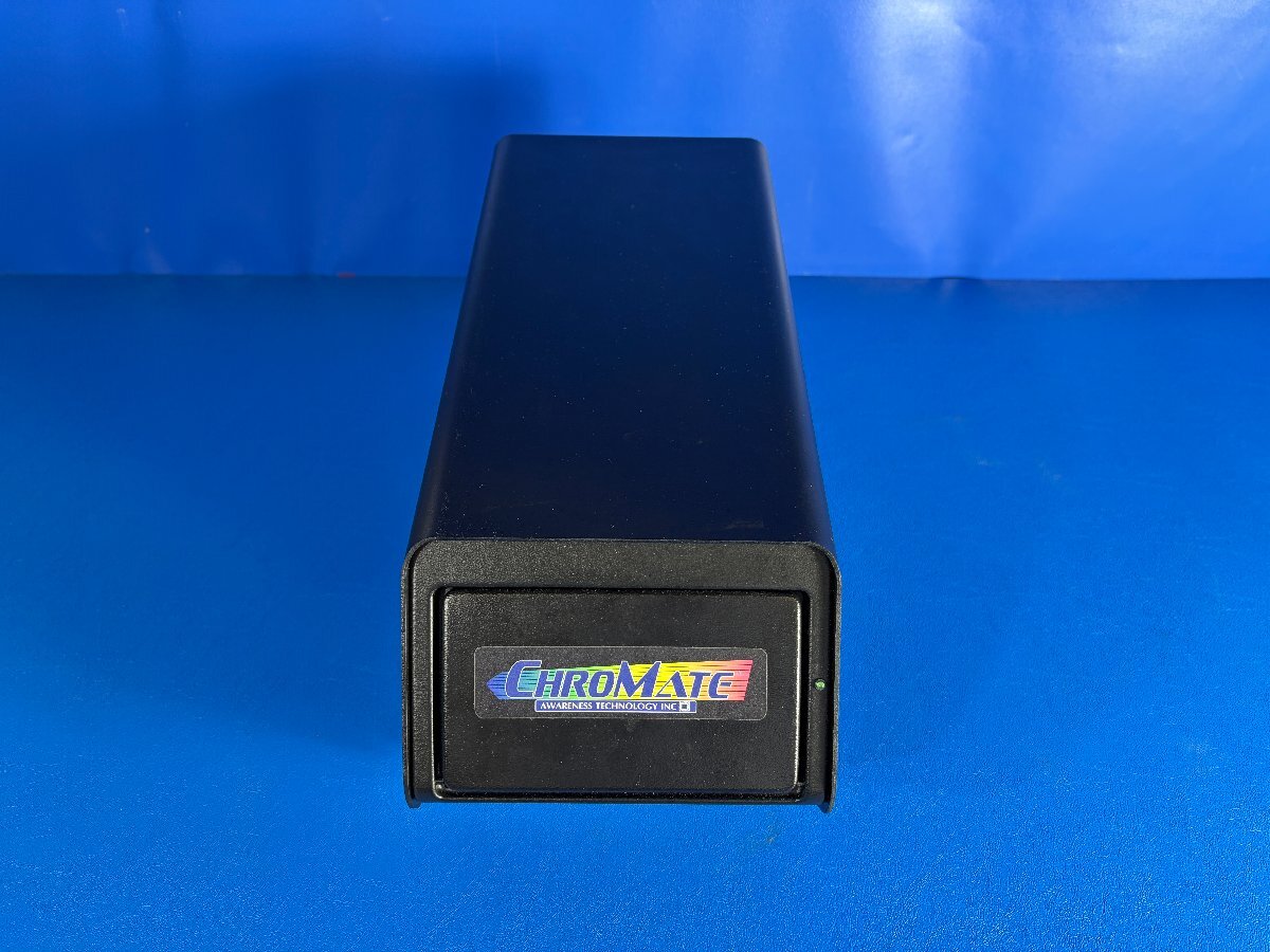 Awareness Technologies ChroMate 4300 Microplate Reader [k1241448787]