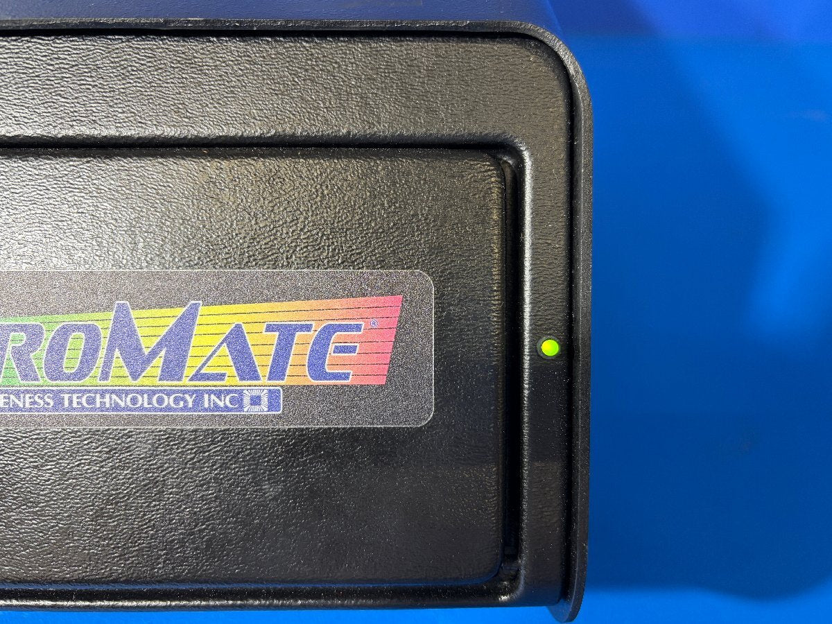 Awareness Technologies ChroMate 4300 Microplate Reader [k1241448787]