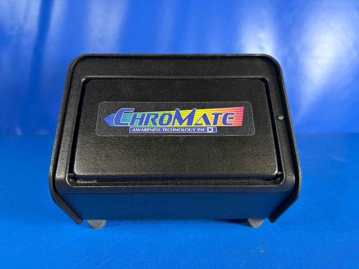 Awareness Technologies ChroMate 4300 Microplate Reader [k1241448787]