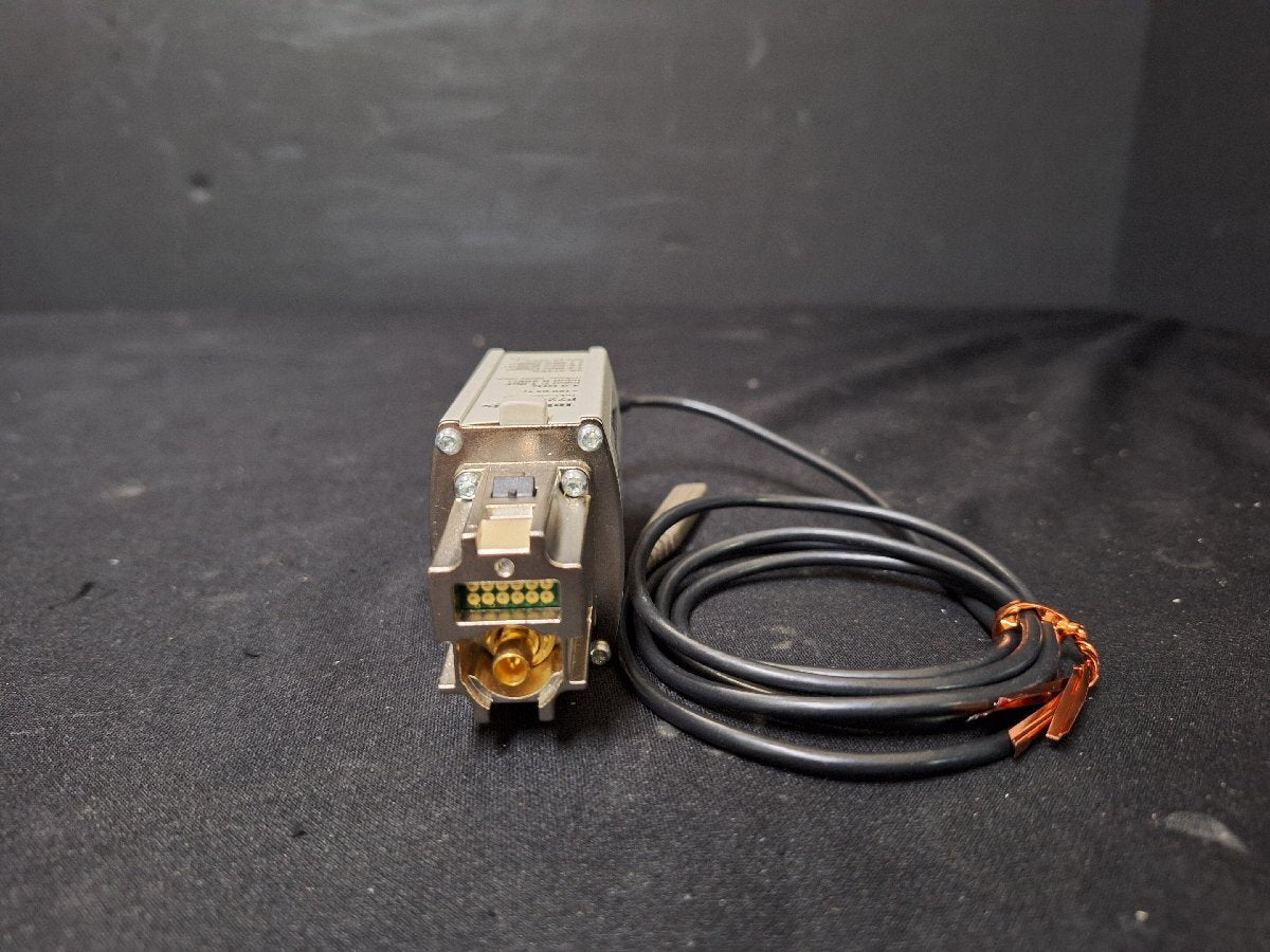 Tektronix P7240 Active Probe 4GHz [r1241462265]