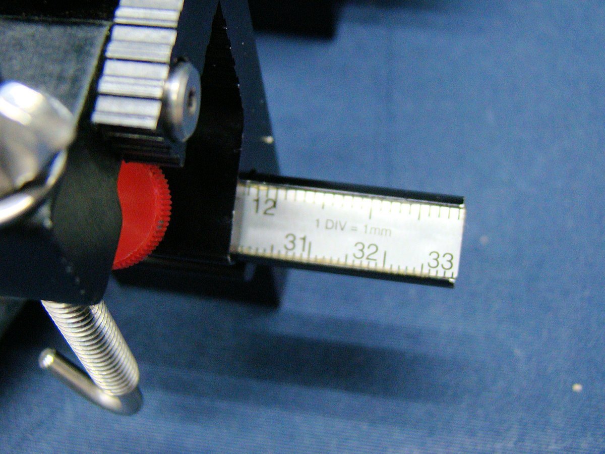 Panametrics C-RS402-00-0 Transducer Flow Meter 50-300A [n1241541923]