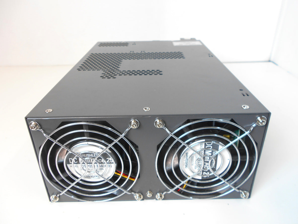TDK EWS1500-12 AC Power Supply 12V 125A [b1241562617]