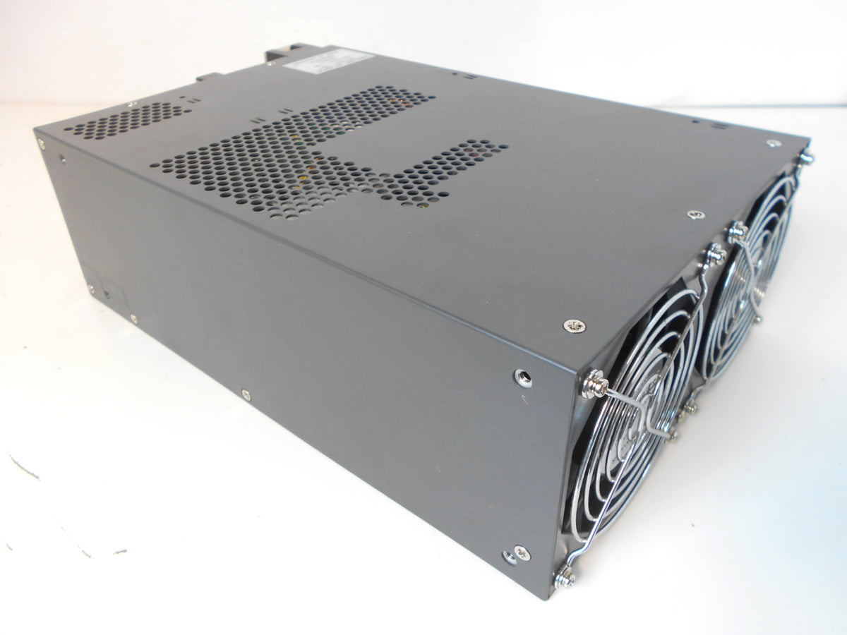 TDK EWS1500-12 AC Power Supply 12V 125A [b1241562617]