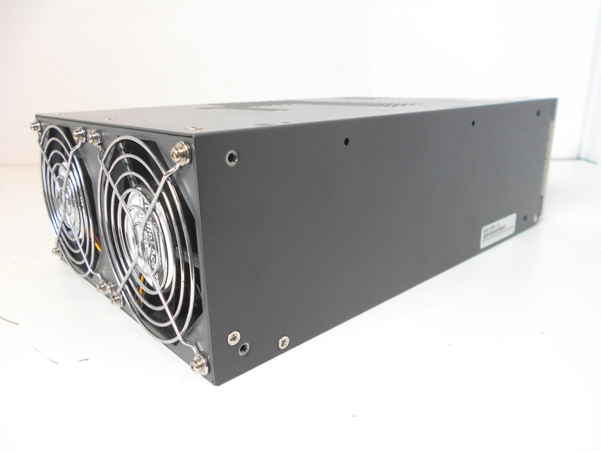 TDK EWS1500-12 AC Power Supply 12V 125A [b1241562617]