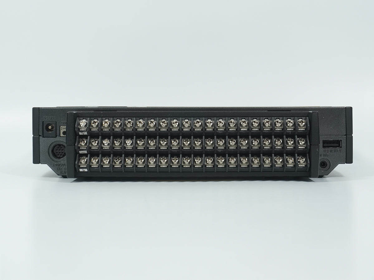 GRAPHTEC GL820 Multi-Channel Insulation Logger 20ch [q1241565358]