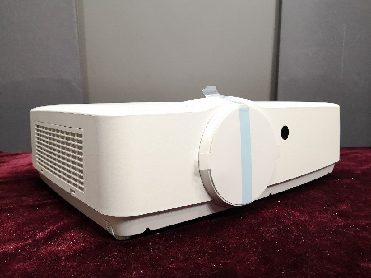 EIKI EK-308U Business Projector 6000lm WUXGA [w1241681640]