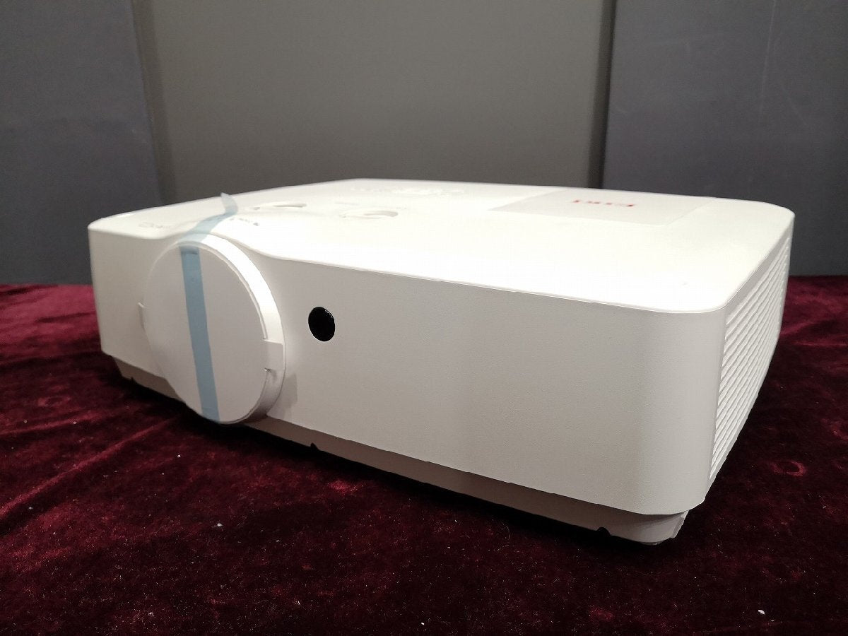 EIKI EK-308U Business Projector 6000lm WUXGA [w1241681640]