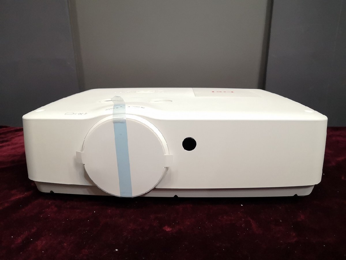 EIKI EK-308U Business Projector 6000lm WUXGA [w1241681640]