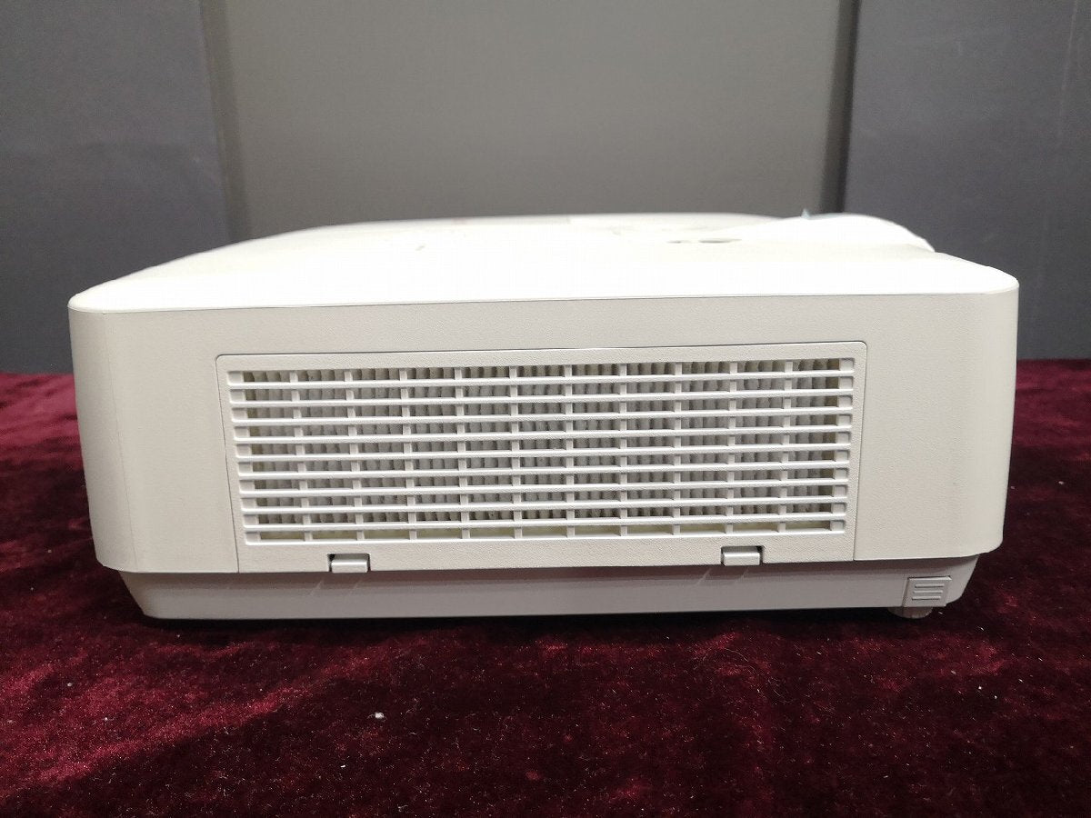 EIKI EK-308U Business Projector 6000lm WUXGA [w1241681640]