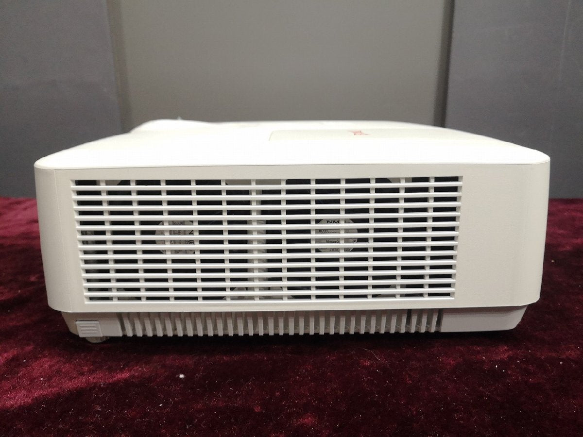 EIKI EK-308U Business Projector 6000lm WUXGA [w1241681640]