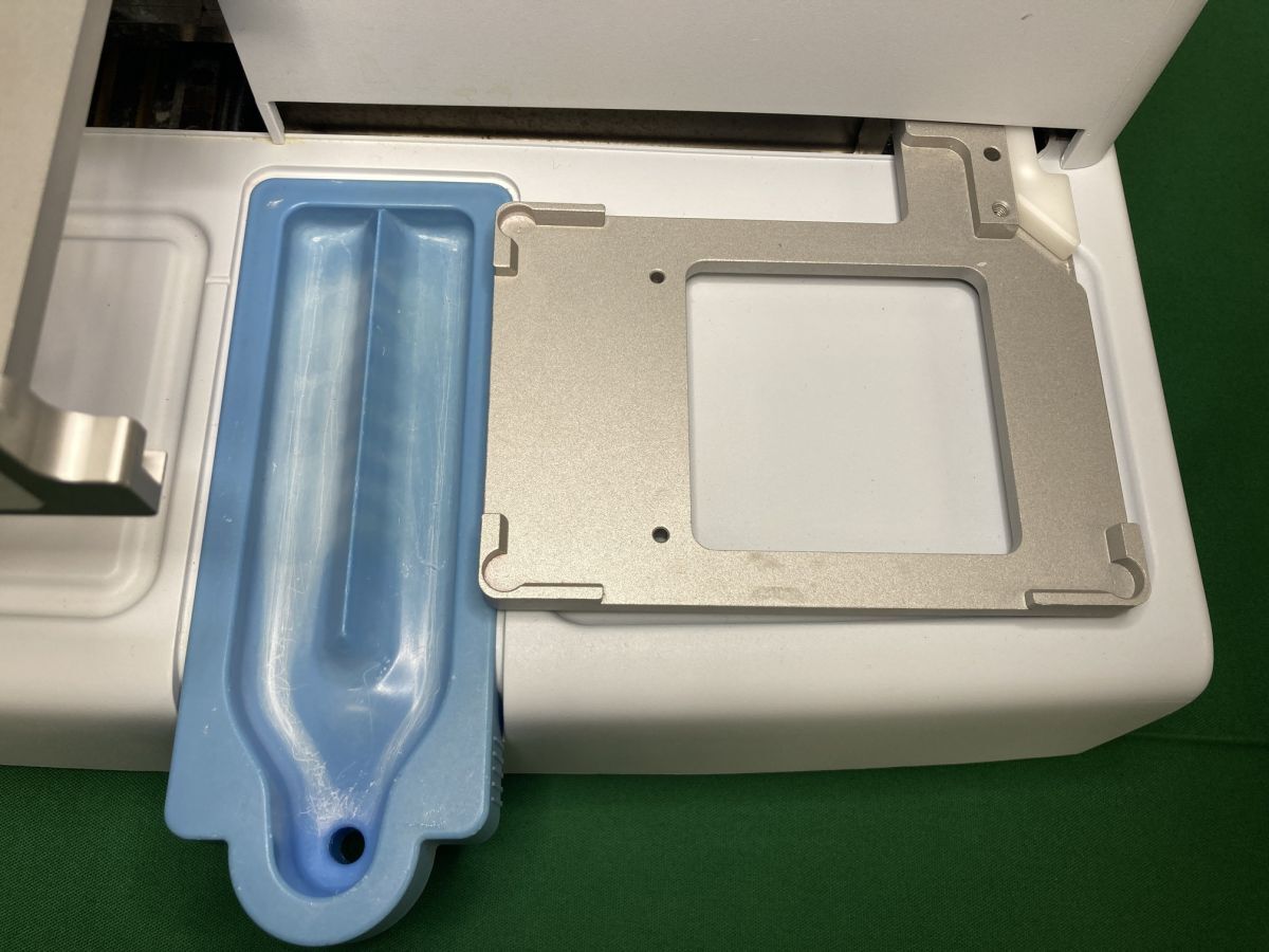 Thermo Fisher 5840300 Multidrop Combi Automatic Dispenser W355 D380 H220 mm 9.2kg [l1241875371]
