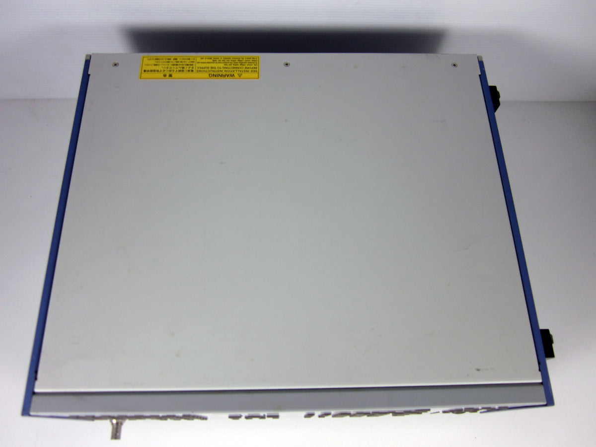 Shibasoku TG-39AV Signal Generator 950MHz [s1241903323]