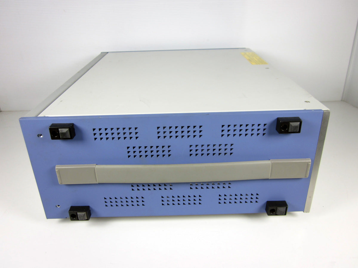 Shibasoku TG-39AV Signal Generator 950MHz [s1241903323]