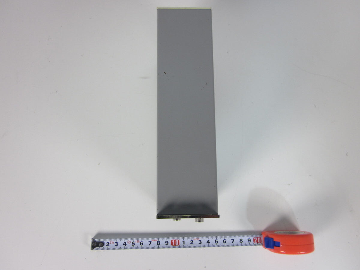 Aidonik FV21B Speed and Acceleration Meter [m1241909302]