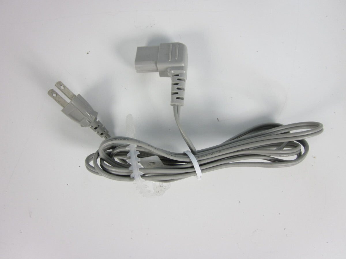 Leader Electronics LE1860 DVD Jitter Meter 27MHz 10/20% 4/8nS [d1241902395]