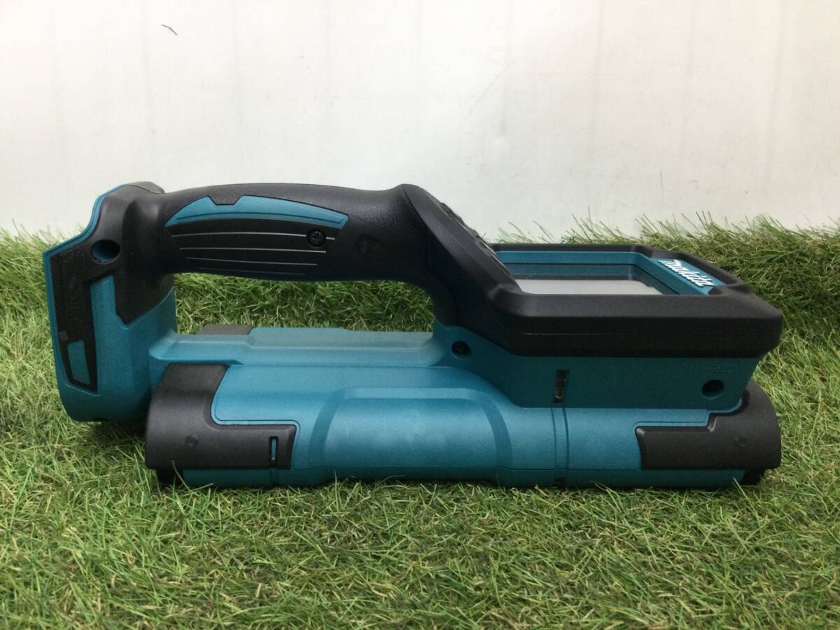 Makita WD181DZK Wall Detector 14.4-18V [e1242008684]