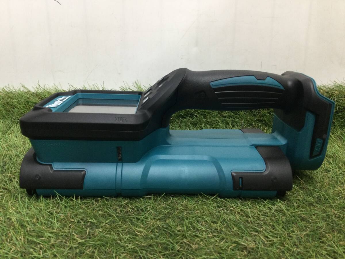 Makita WD181DZK Wall Detector 14.4-18V [e1242008684]
