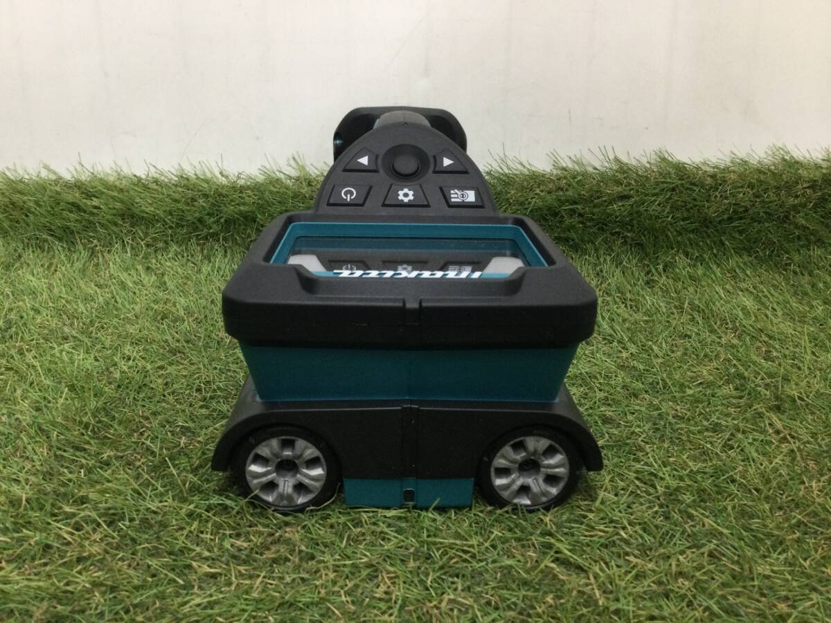 Makita WD181DZK Wall Detector 14.4-18V [e1242008684]