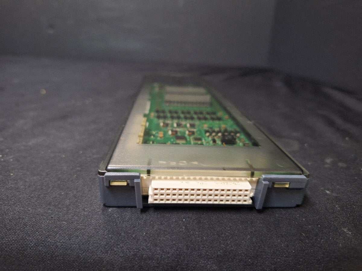 Keysight DAQM900A 20-Channel Solid-State Multiplexer Module [h1242032997]