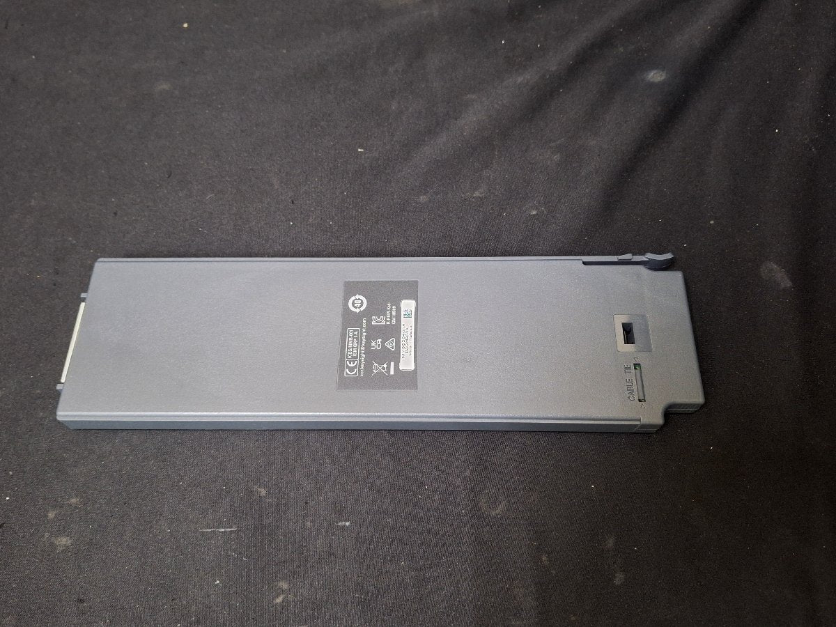 Keysight DAQM908A 40 Channel Single-Ended Multiplexer Module [h1242039661]