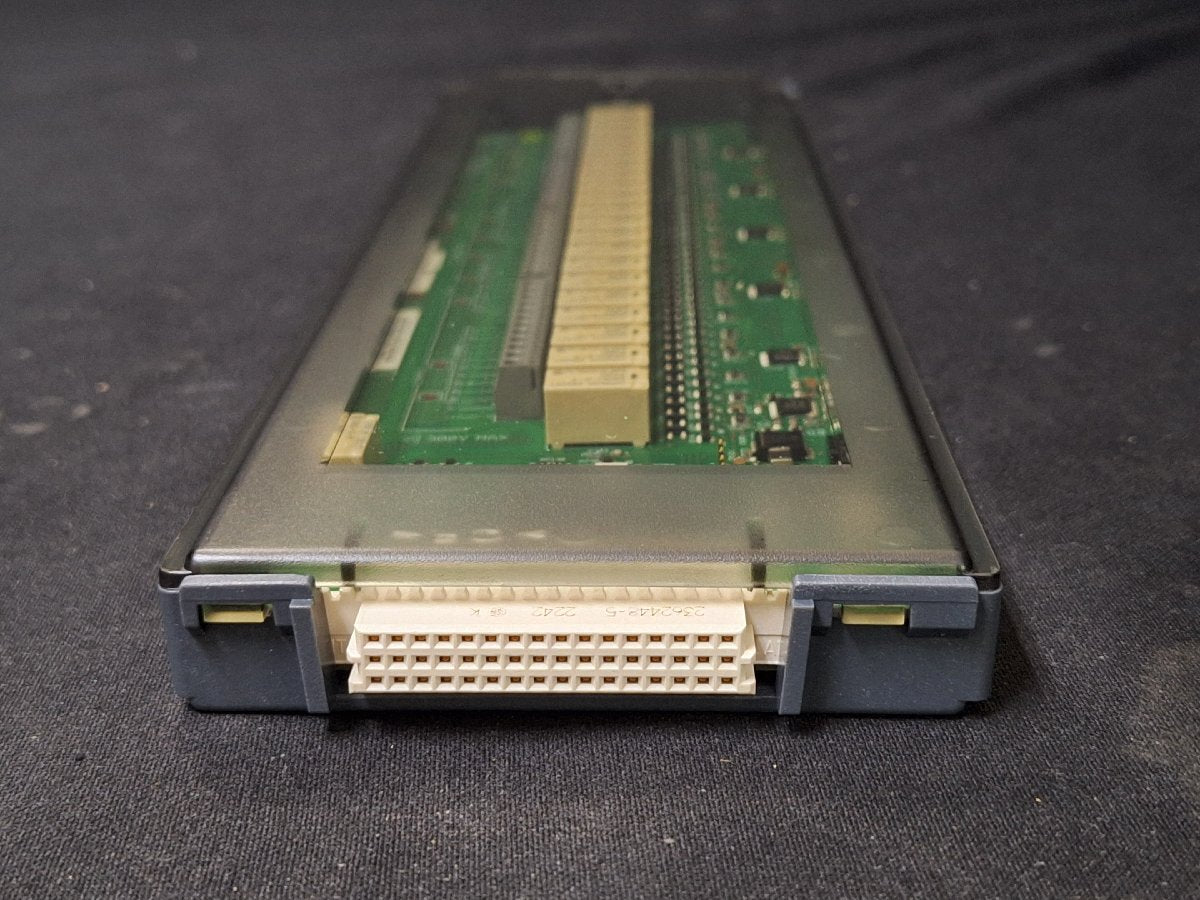 Keysight DAQM908A 40 Channel Single-Ended Multiplexer Module [h1242039661]