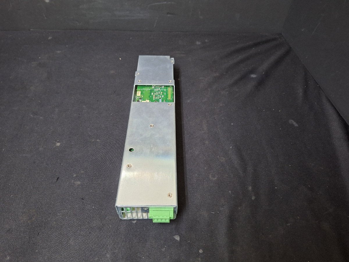 Agilent N6752A DC Power Module 50V 10A 100W [l1242168056]