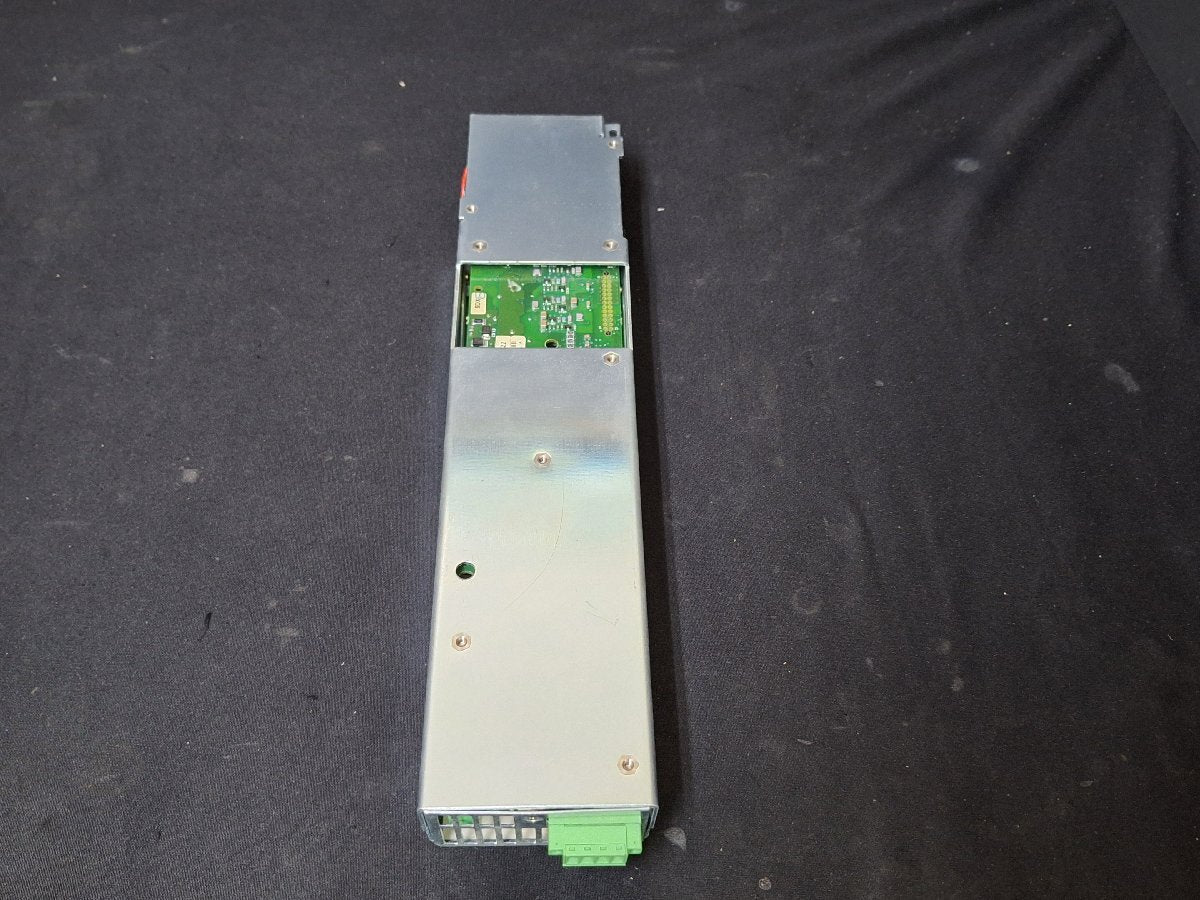 Agilent N6751A DC Power Module 0-50V 0-5A 50W Opt. 761 [x1242149423]